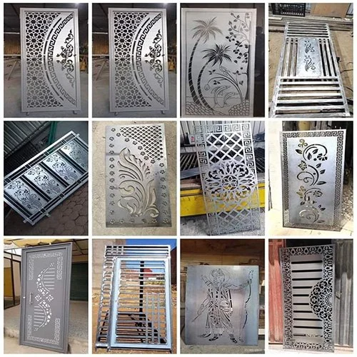 cnc ironwork 500x500