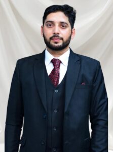 whatsapp image 2025 11 17 at 12.52.53 2a19e947