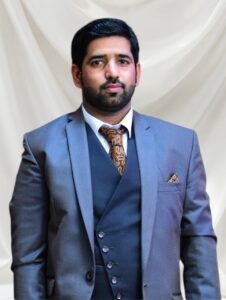 whatsapp image 2025 11 17 at 12.52.53 ffdf0903