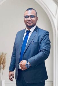 whatsapp image 2025 11 17 at 12.52.54 bf3b7155