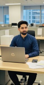 whatsapp image 2025 11 17 at 12.52.55 3871ead8