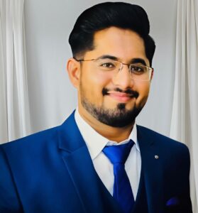 whatsapp image 2025 11 17 at 12.52.55 d16a000d