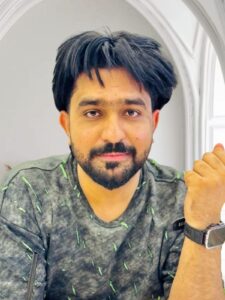 whatsapp image 2025 11 17 at 12.52.56 61ef92c2